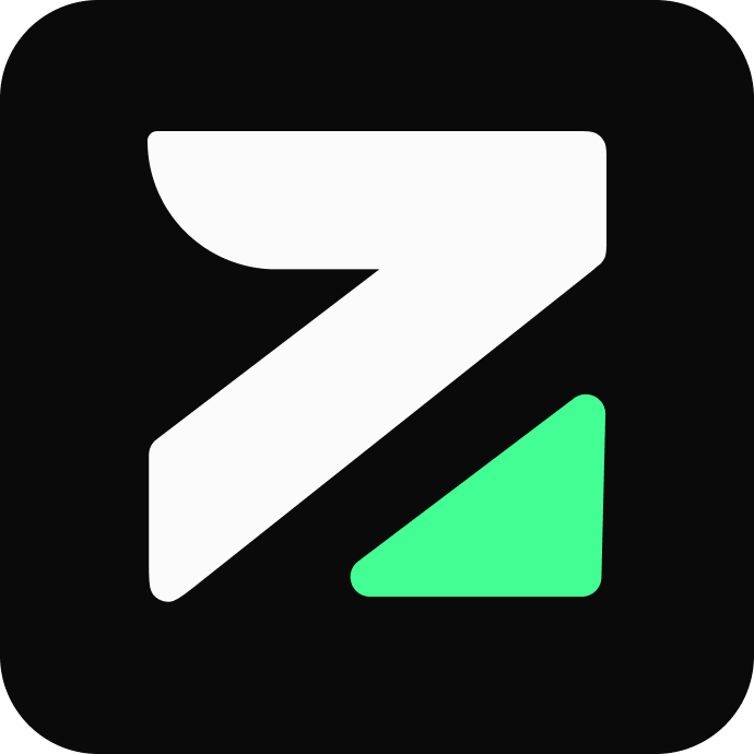 Zapform AI